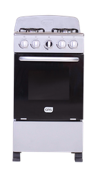 20GE2S