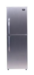 GRD-350-VCM