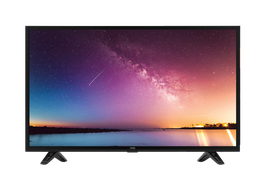 GRS-HDLEDSM-43-G6A